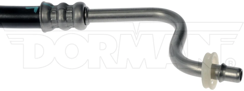 Línea de enfriador de aceite Trans inferior para Pontiac Bonneville GXP Dorman 995HX66 2004-2005 Foto 3 de 4