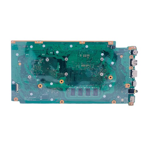 For ASUS V5000F X512F series X712F series Laptop Motherboard - Picture 2 of 6