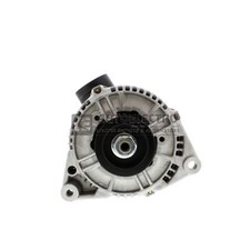 Alternator For Audi A8 D2 2.8 Quattro Autoelectro 12V 150A