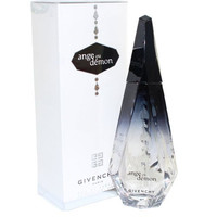 Givenchy Ange Ou Demon Eau De Parfum For Her - 100 Ml Givenchy Ange Ou Demon Eau De Parfum For Her - 100 Ml