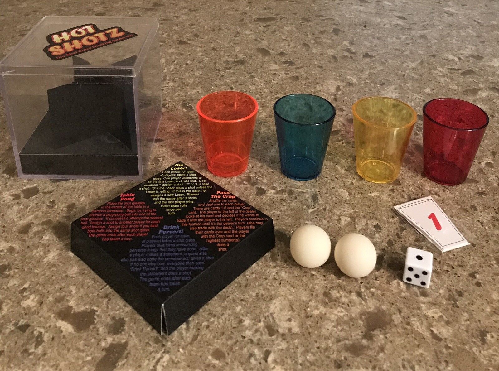 Picture 3 of 3