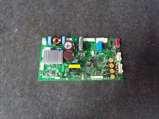 EBR74796448 LG REFRIGERATOR MAIN CONTROL BOARD