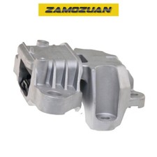 Left Transmission Mount 2020-2023 for Ford Bronco Sport Escape Maverick for Auto