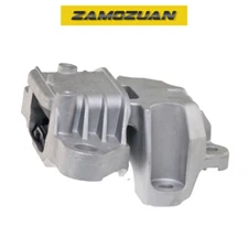 Left Transmission Mount 2020-2023 for Ford Bronco Sport Escape Maverick for Auto