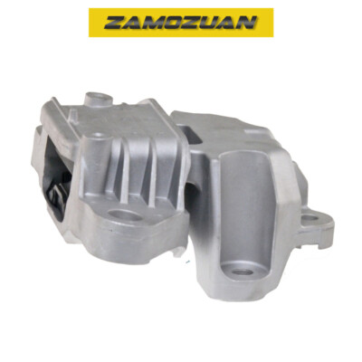Left Transmission Mount 2020-2023 for Ford Bronco Sport Escape Maverick for Auto