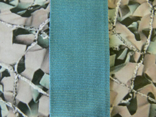 Short Tropical RAF D'origine – Style Jungle/désert – Plusieurs Tailles