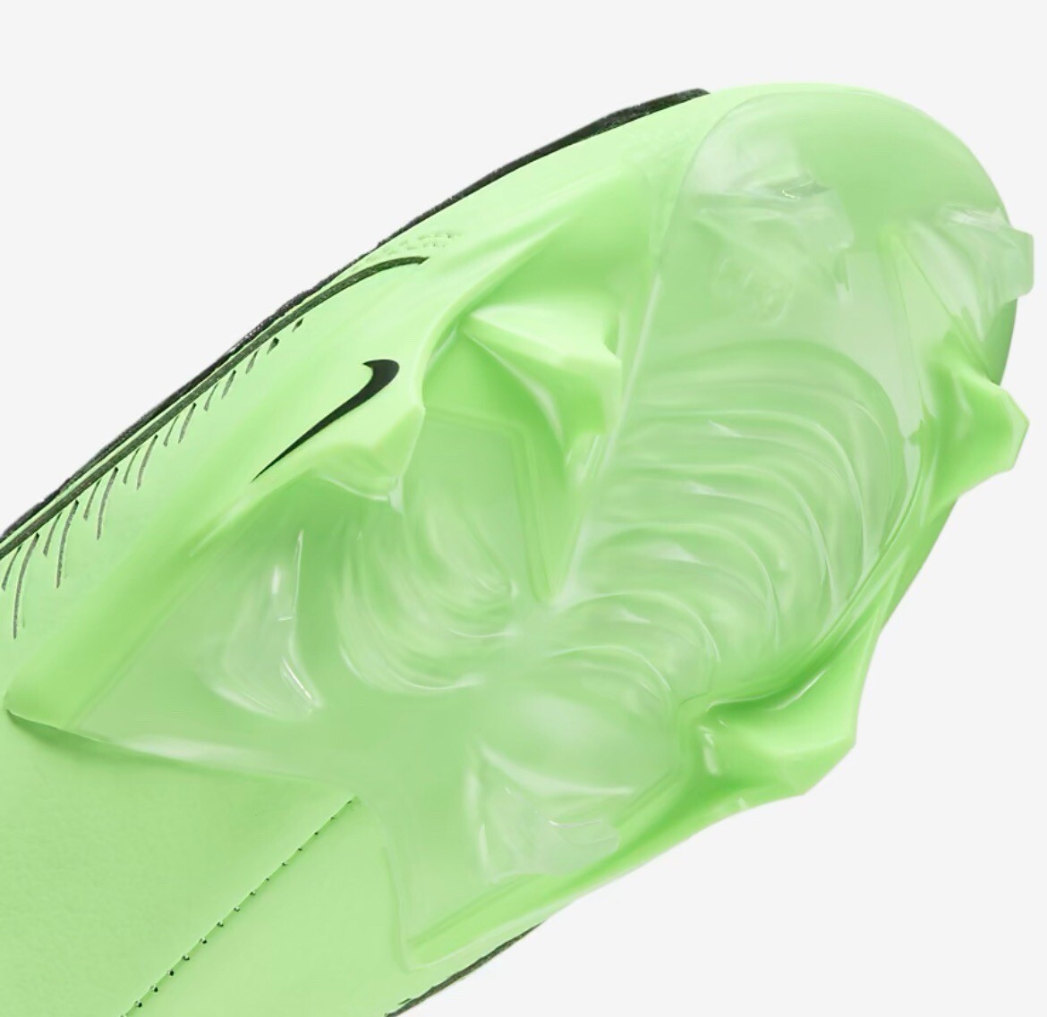 【moco】 Amazon.com : Movo/Sevenoak 360 Degree / 60-Minute Panoramic Time