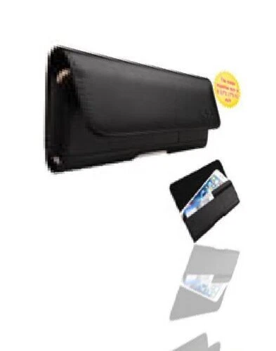 Accesorios para teléfonos celulares MYBAT PARA ASUS LG Stylo 2 Plus