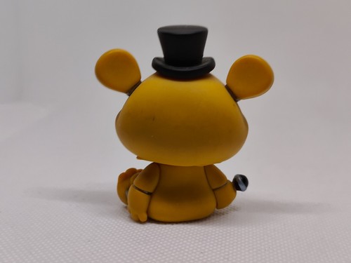 Funko Mystery Minis - Five Nights At Freddy's All Series - Imagen 107 de 231
