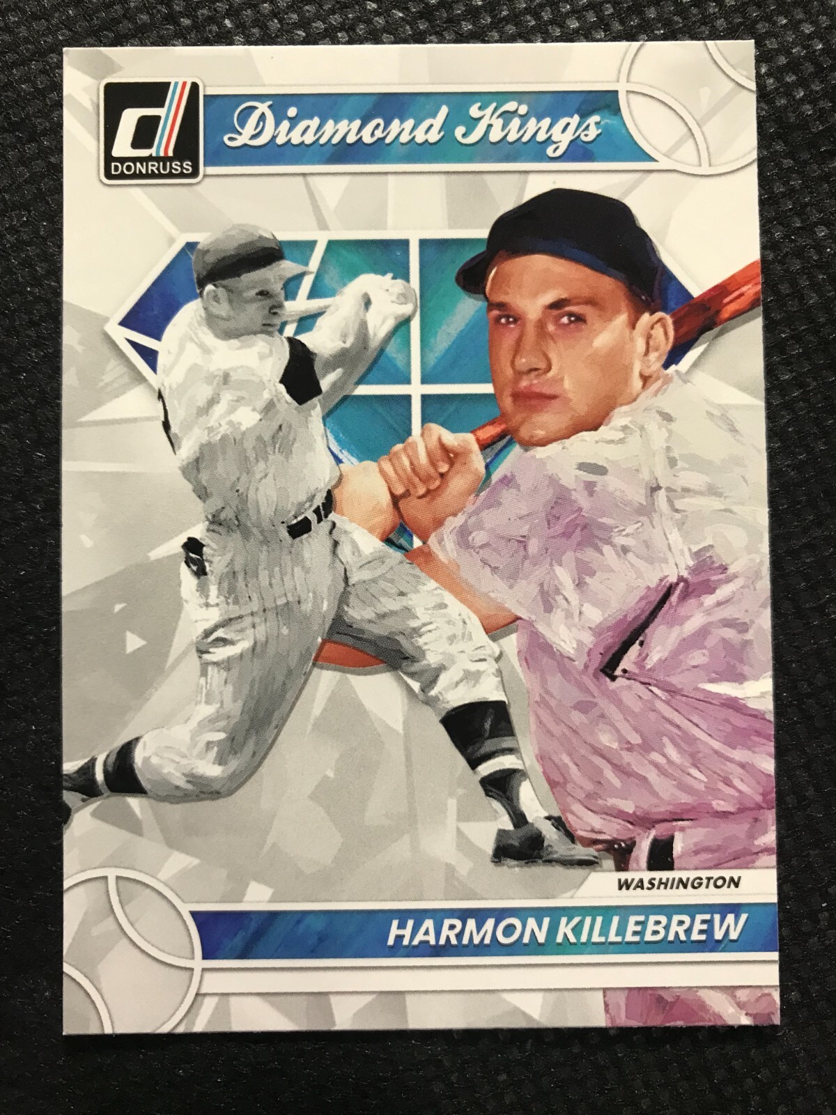 2023 Donruss Baseball - RATED PROSPECTS / INSERTS / HOLO PARALLELS / NUMBERED - Picture 22 of 214