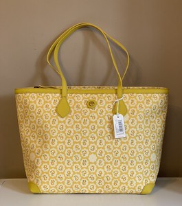 handbag cath kidston