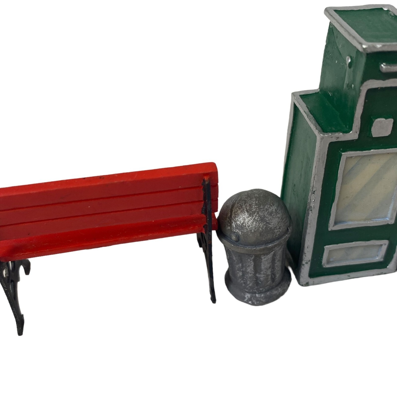 Bild 8 von 10