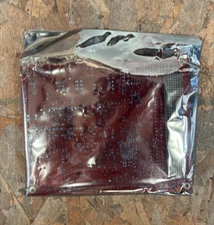 Whirlpool/ Maytag/ ADC England PH 7.2.2 BD W/Safe & H2O SW #WFR887005