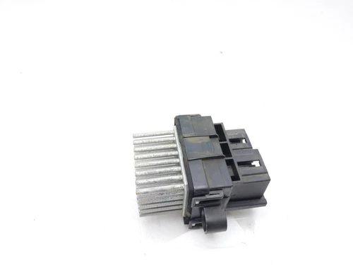 13503201 Resistencia Calefaccion para OPEL ASTRA J BERLINA 5P Enjoy 2011 7826955 - Imagen 1 de 10