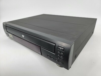最終値 クラシックCD まとめ売り⑤ 50点セット SONY、旧PHILIPS クラシックCD まとめ売り⑤ 50点セット SONY、旧PHILIPS