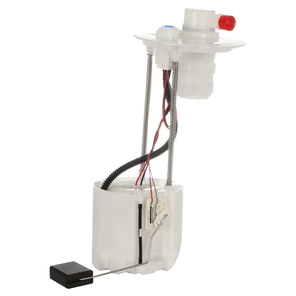 Conjunto de bomba de combustible Scion xD 1,8 L 2006-2018 1,5 L 2008-2014 Foto 2 de 4