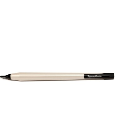 Promehean ActivPanel V7 Nickel Spare pen - AP7-PEN-U White