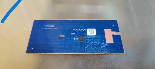 HP 17-AK 17-BS 15-BS TOUCHPAD SB550A-63H0