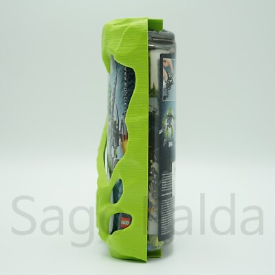 LEGO BIONICLE: Toa Lewa (8686) for sale online | eBay