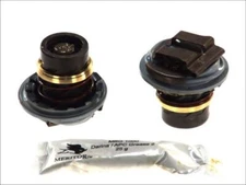 Repair Kit, wheel brake cylinder MERITOR SP9662