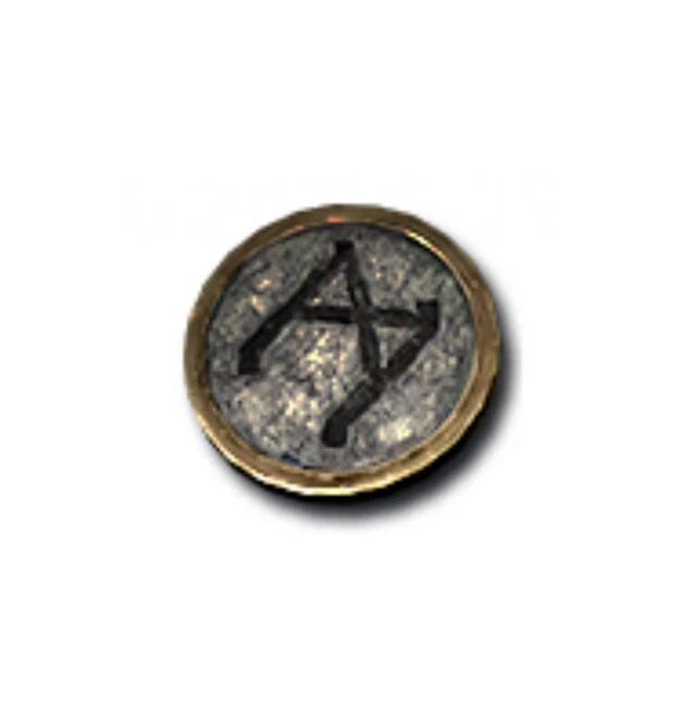 Ps vita diablo 2 deals