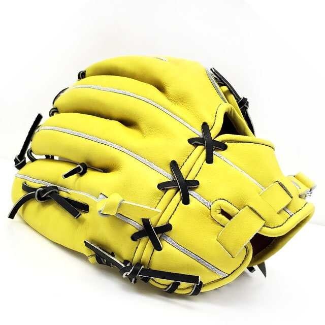 MIZUNO - 44 Pro Gloves Japan Select オーダー 外野手用 s-l1200.jpg