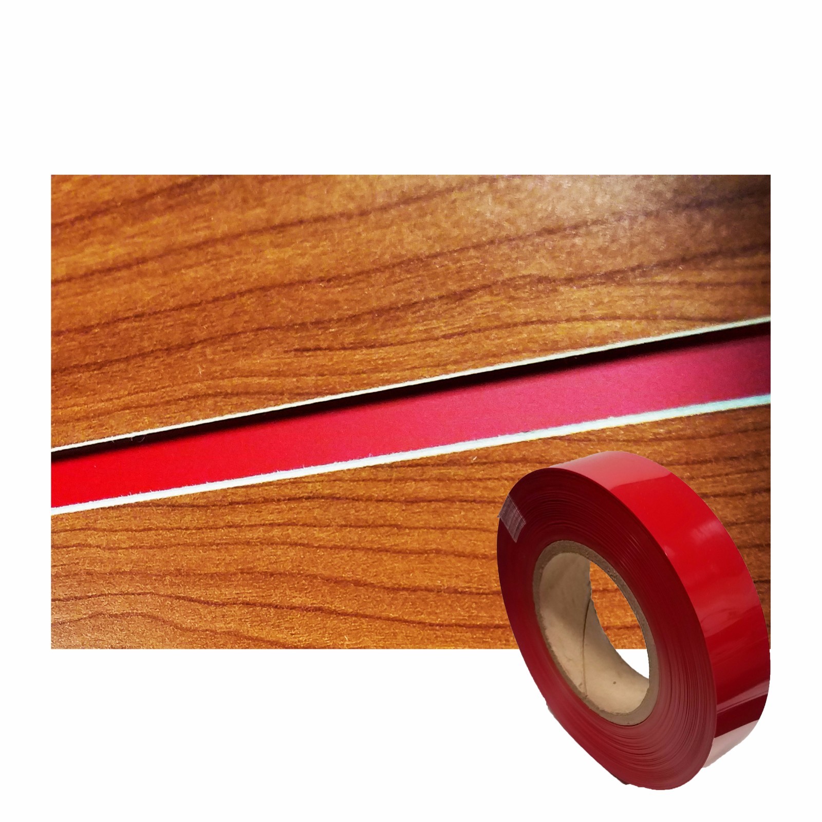 Roll covers