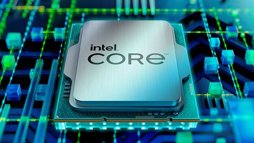 Intel Core i7 Quad Gaming PC Computer 32GB RAM SSD + 3TB HDD Home Desktop System - Picture 5 of 7