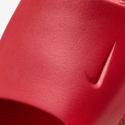 Nike Calm Slide Slippers  display picture 1
