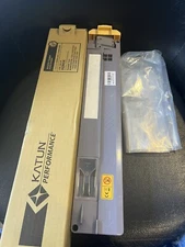 New Xerox Compatible Waste Toner Container 008R13061 New In Box SEALED