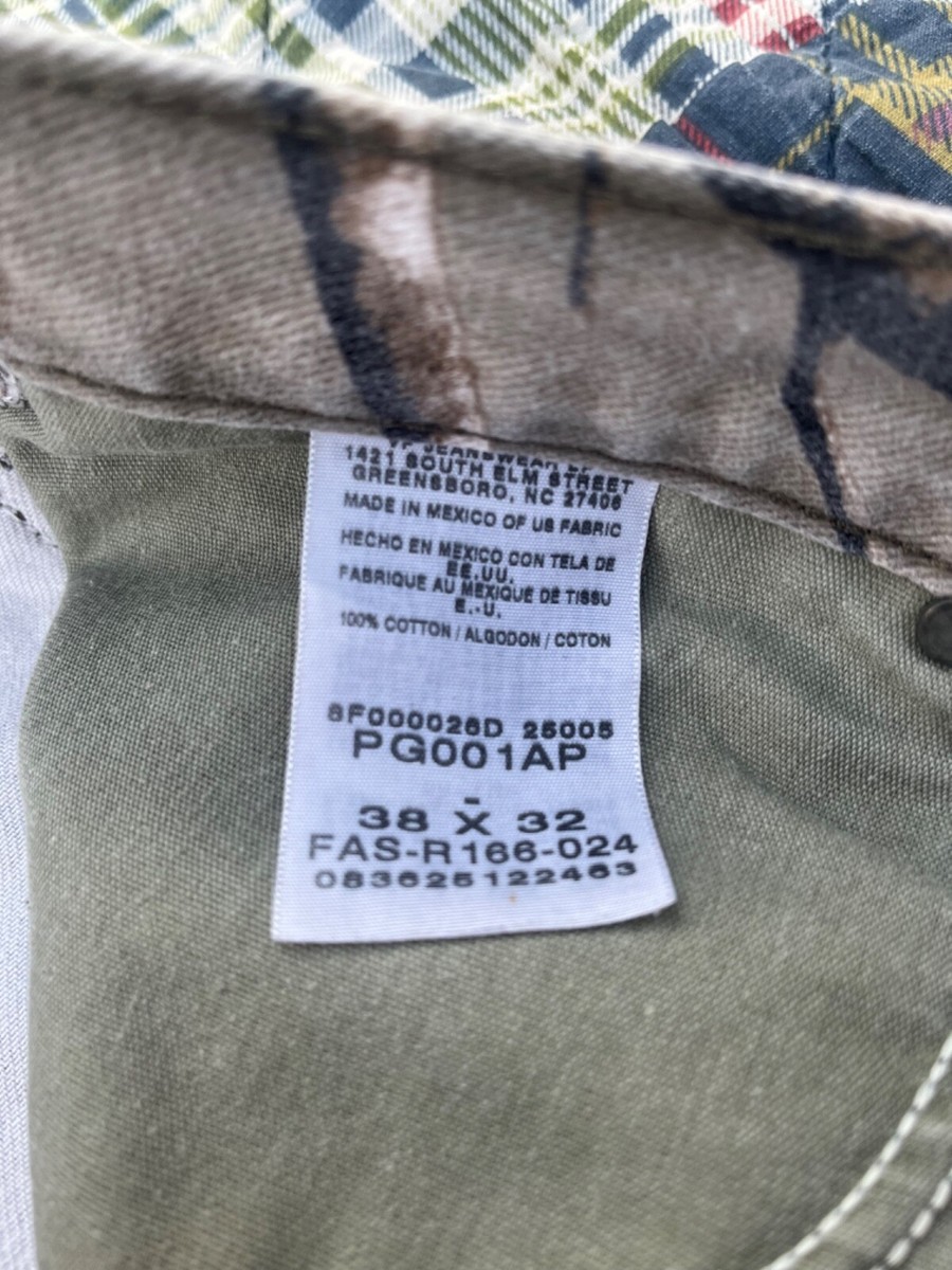 zwanzig Tansania sauer wrangler pro gear jeans gewöhnliche Surichinmoi Ventilato