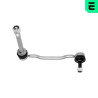 Optimal G7-1064 Stange/Strebe, Stabilisator FüR CitroËN Peugeot