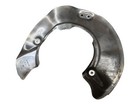 Front Brake Disc Dust Cover Plate 6891101 2 Active Tourer U06