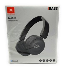 jbl t300a price