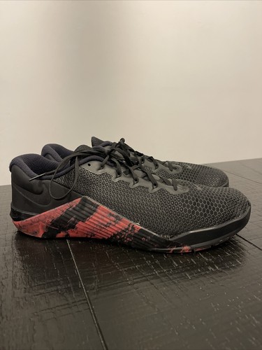 air max 270 womens colors