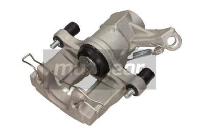 MAXGEAR 82-0048 Bremssattel for OPEL SAAB VAUXHALL