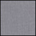 Gutermann Natural Cotton Thread 800m/875yds Grey