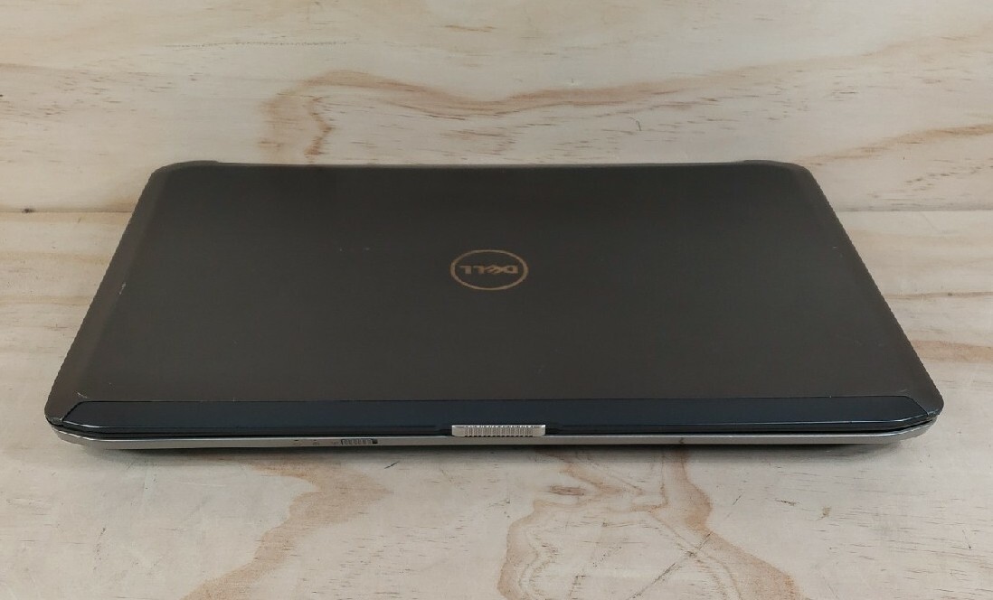 DELL Latitude E5520 Core i3 16GB 新品SSD960GB スーパーマルチ 無線LAN フルHD Windows10 64bitWPSOffice 15.6インチ 中古 中古パソコン 【中古】 ノートパソコン DELL Latitude E5520 Core i3 16GB 新品SSD960GB スーパーマルチ