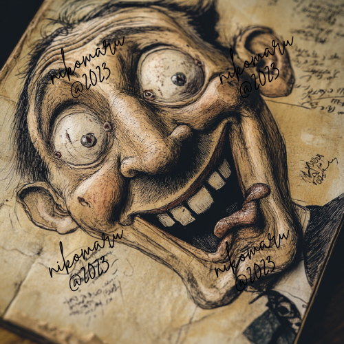 Imagen digital Imagen Foto Papel pintado Fondo Arte de escritorio Caricatura ... - Imagen 1 de 1