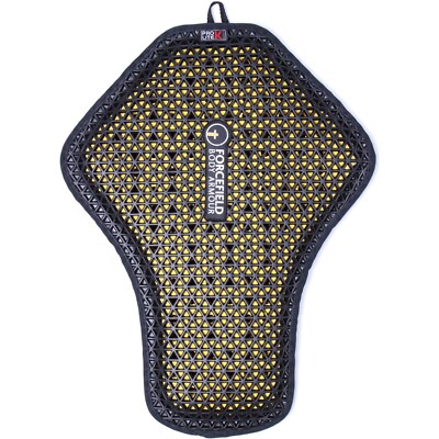 Forcefield Rücken-Protektor Pro Lite K 002 Level 2 - für Germot Jacken