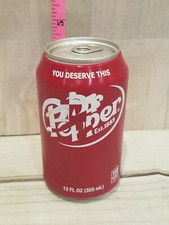 SODA SILICONE SLEEVE BEER CAN COVER DISGUISER DISGUISE CAMOUFLAGE HIDER 2PK READ