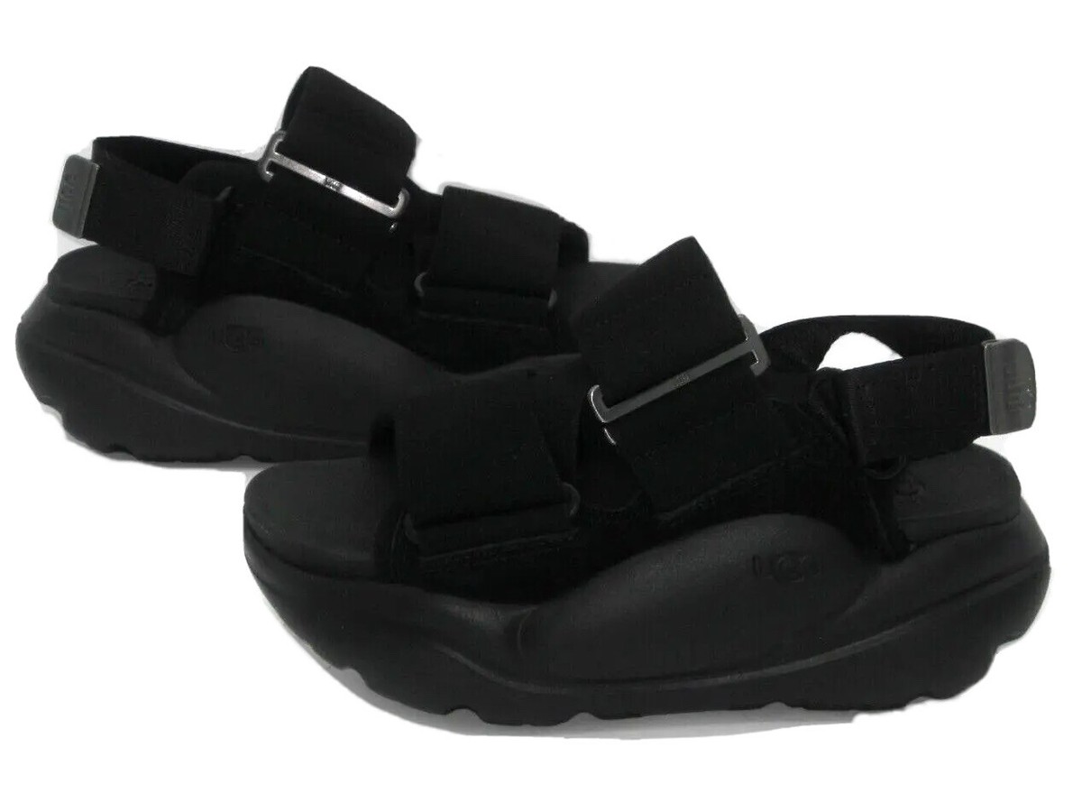 UGG classic sandal ブラック 28cm 00000000_zi_be7ecb04-582b-4de3