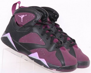 purple 8s