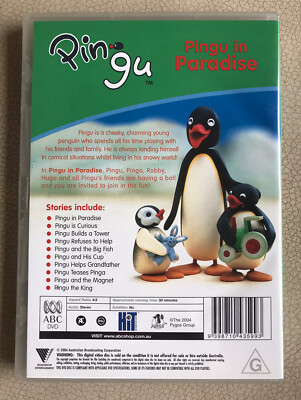 その他 Pole to Pole [DVD] A1qdtY1UluL._UF350,350_QL80_.jpg
