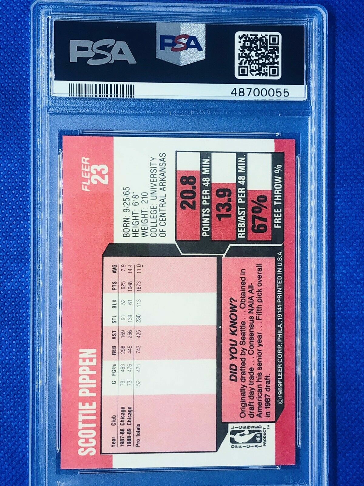 Picture 2 of 2