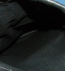 Picture 3 of 5