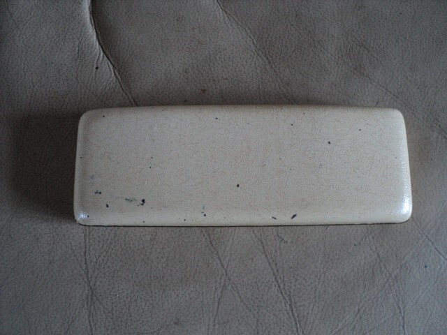 Bild 11 von 11