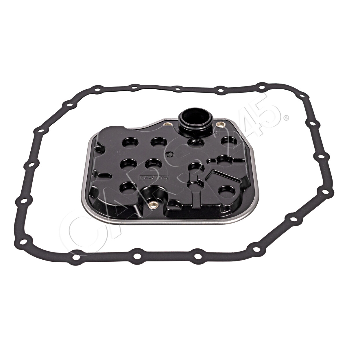 FEBI Automatic Trans Hydraulic Filter Set For TOYOTA Corolla 35330