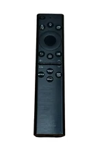 NEW SAMSUNG SOLAR CELL SMART TV REMOTE CONTROL TM2280E