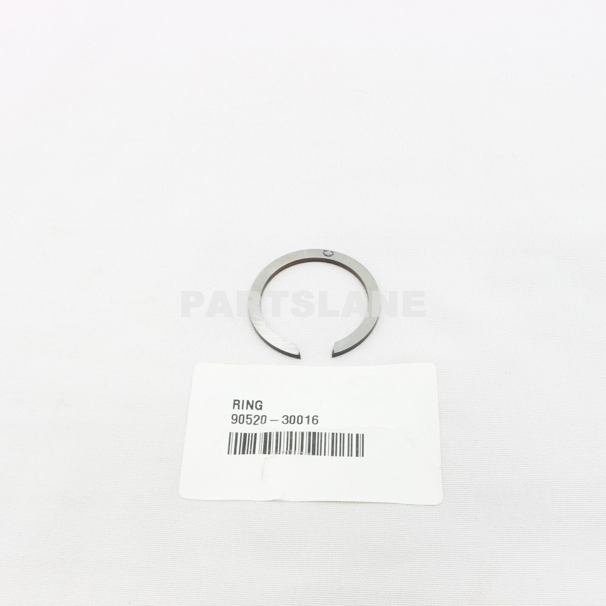 そーた 1995-2007 Toyota Suspension Ball Joint (Left, Right, Front